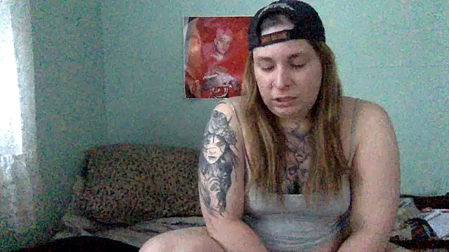 Snapshot of alexabunni chatting on January 8, 2026, 3:07 pm alexabunni online show from January 8, 2026, 3:07 pm