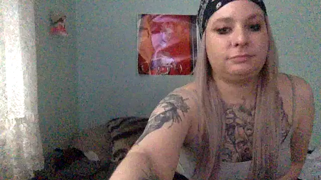 Snapshot of alexabunni chatting on February 20, 2026, 3:36 pm alexabunni online show from February 20, 2026, 3:36 pm