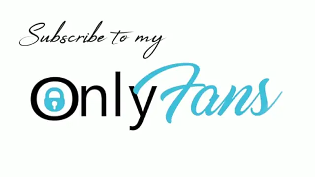 denny scobar1 online show from March 2, 2025, 6:27 am