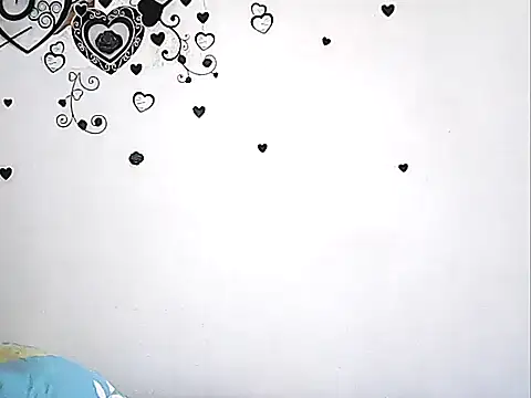 Snapshot of RoosePaarker chatting on January 30, 2025, 3:19 pm RoosePaarker online show from January 30, 2025, 3:19 pm