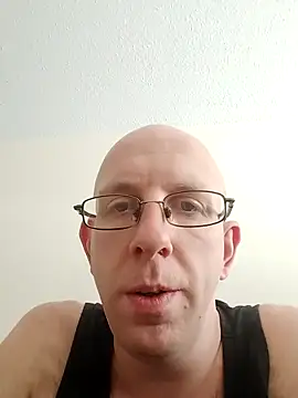 TaylorBlaze online show from February 20, 2025, 4:14 pm