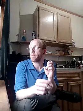 Snapshot of TaylorBlaze chatting on March 13, 2026, 6:02 pm TaylorBlaze online show from March 13, 2026, 6:02 pm
