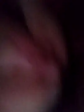 Snapshot of TaylorBlaze chatting on June 14, 2026, 9:32 am TaylorBlaze online show from June 14, 2026, 9:32 am