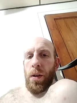 TaylorBlaze online show from February 18, 2026, 4:43 am