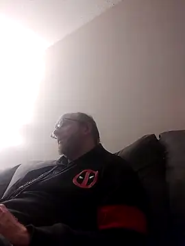 TaylorBlaze online show from December 26, 2024, 1:40 am