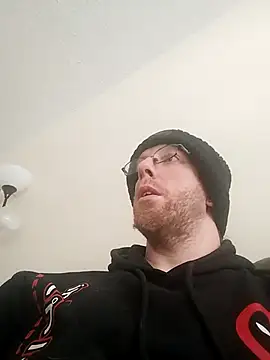 TaylorBlaze online show from December 27, 2024, 2:33 pm