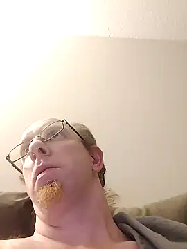 TaylorBlaze online show from January 21, 2025, 4:10 am