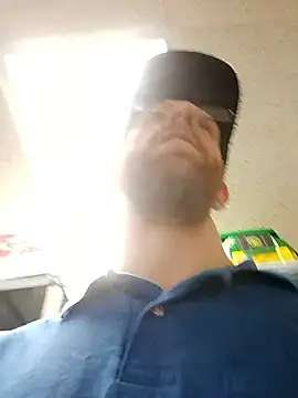 TaylorBlaze online show from February 11, 2026, 3:23 pm