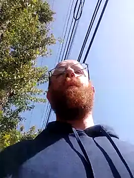 TaylorBlaze online show from September 24, 2025, 6:58 pm