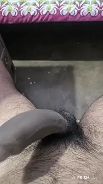 Snapshot of Im_Aryan chatting on March 3, 2025, 6:03 pm Im Aryan online show from March 3, 2025, 6:03 pm