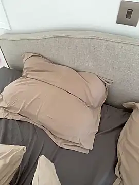 MileySummer online show from March 1, 2026, 7:41 am