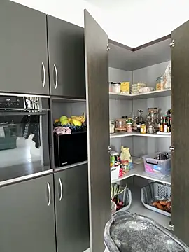 MileySummer online show from March 18, 2026, 9:23 am