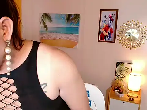 jellay fuckerxx online show from September 12, 2025, 12:55 am