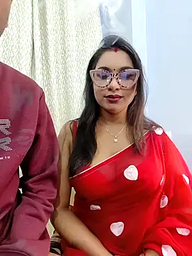 Queen Dolly online show from February 22, 2026, 5:47 pm