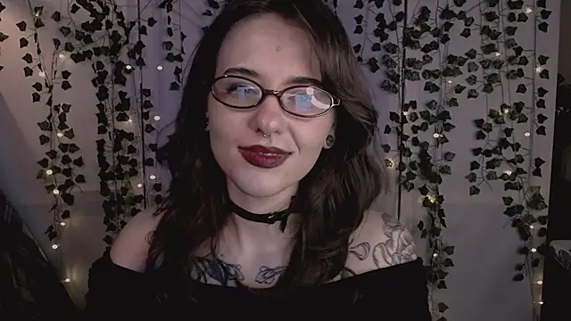 risha laas online show from January 8, 2026, 8:15 pm