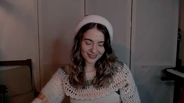 Snapshot of risha_laas chatting on December 25, 2024, 6:41 pm risha laas online show from December 25, 2024, 6:41 pm