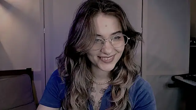 Snapshot of risha_laas chatting on January 16, 2025, 5:55 pm risha laas online show from January 16, 2025, 5:55 pm