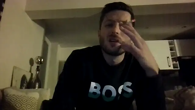 lololaland online show from January 15, 2026, 2:37 am