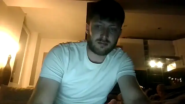lololaland online show from May 28, 2026, 2:08 am