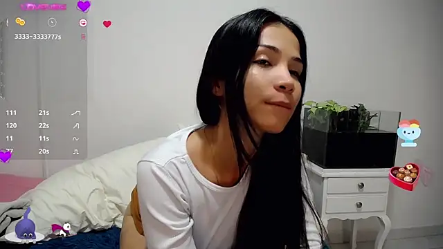 Snapshot of kimberlyshantal chatting on November 10, 2025, 4:12 pm kimberlyshantal online show from November 10, 2025, 4:12 pm