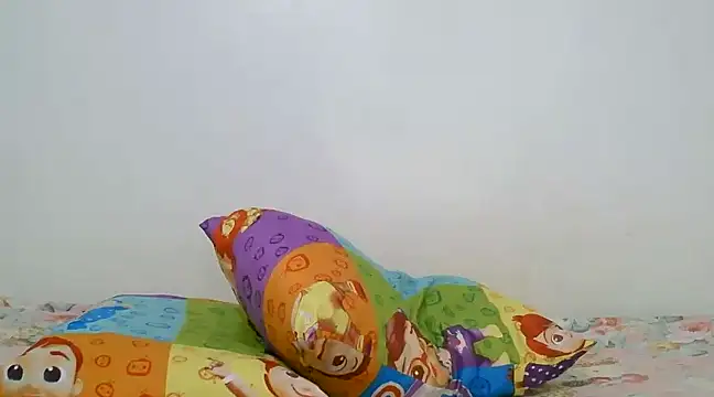 shaira4u online show from March 15, 2025, 2:14 am