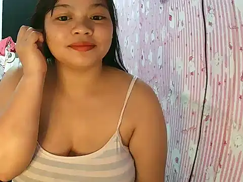 shaira4u online show from February 28, 2026, 6:02 am