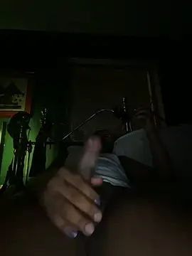 sukisnpaii online show from April 12, 2026, 8:28 am