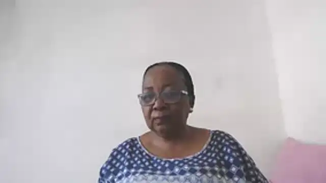 KinkyRicoSaisyours online show from December 3, 2025, 7:30 am