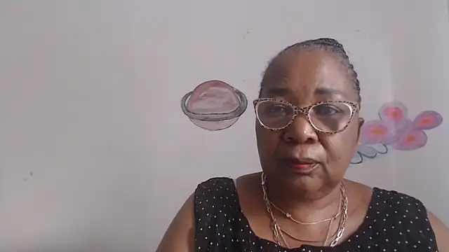 KinkyRicoSaisyours online show from February 9, 2025, 1:14 pm