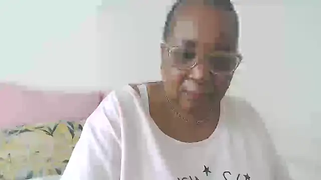 KinkyRicoSaisyours online show from February 23, 2025, 4:13 pm