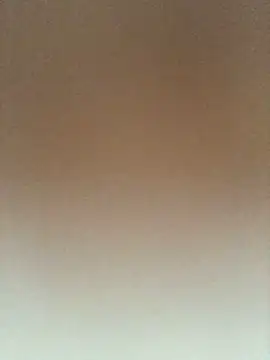 KinkyRicoSaisyours online show from February 28, 2026, 11:21 am