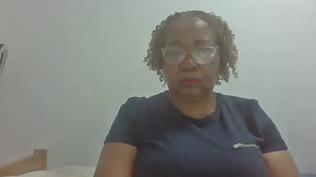 KinkyRicoSaisyours online show from September 9, 2025, 12:03 pm