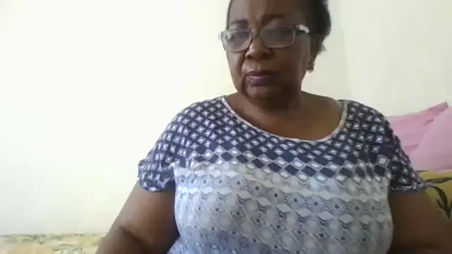 KinkyRicoSaisyours online show from March 11, 2026, 12:10 pm