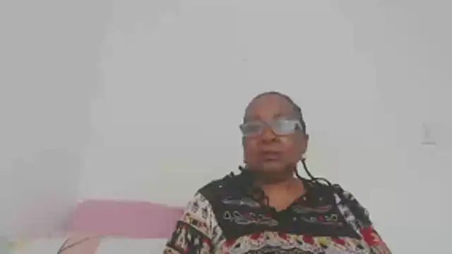 KinkyRicoSaisyours online show from November 1, 2025, 2:44 pm