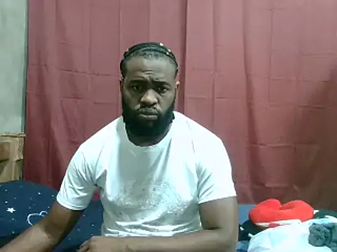 Snapshot of 2ocmaxi chatting on February 10, 2025, 4:04 pm 2ocmaxi online show from February 10, 2025, 4:04 pm