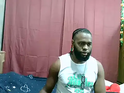 Snapshot of 2ocmaxi chatting on February 13, 2025, 2:56 am 2ocmaxi online show from February 13, 2025, 2:56 am