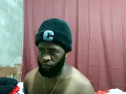 Snapshot of 2ocmaxi chatting on February 18, 2025, 4:47 pm 2ocmaxi online show from February 18, 2025, 4:47 pm