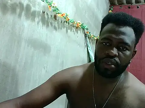 Snapshot of 2ocmaxi chatting on November 22, 2025, 5:01 pm 2ocmaxi online show from November 22, 2025, 5:01 pm