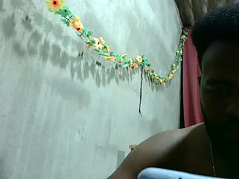 Snapshot of 2ocmaxi chatting on November 27, 2025, 11:05 pm 2ocmaxi online show from November 27, 2025, 11:05 pm