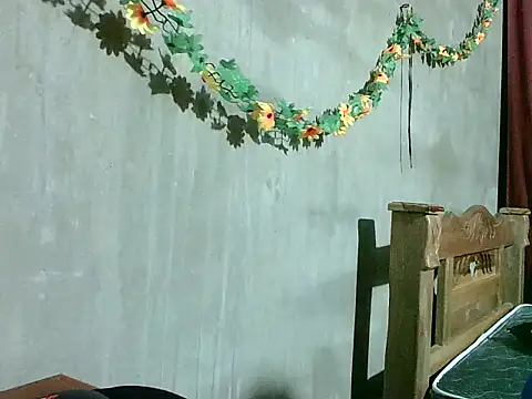 Snapshot of 2ocmaxi chatting on February 26, 2026, 4:23 am 2ocmaxi online show from February 26, 2026, 4:23 am