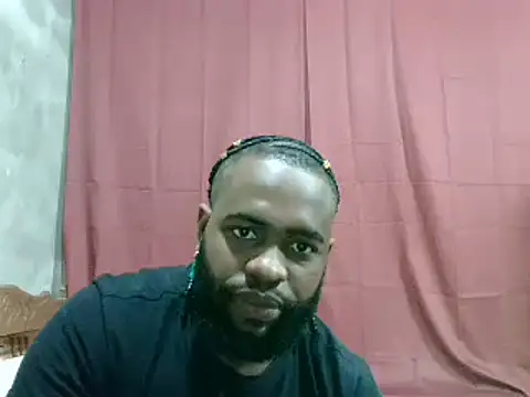 Snapshot of 2ocmaxi chatting on February 4, 2025, 7:11 pm 2ocmaxi online show from February 4, 2025, 7:11 pm