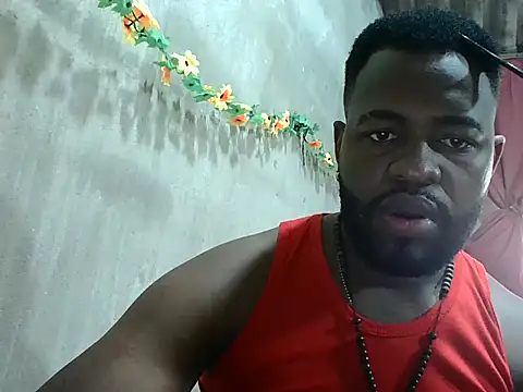 Snapshot of 2ocmaxi chatting on September 20, 2025, 5:07 pm 2ocmaxi online show from September 20, 2025, 5:07 pm