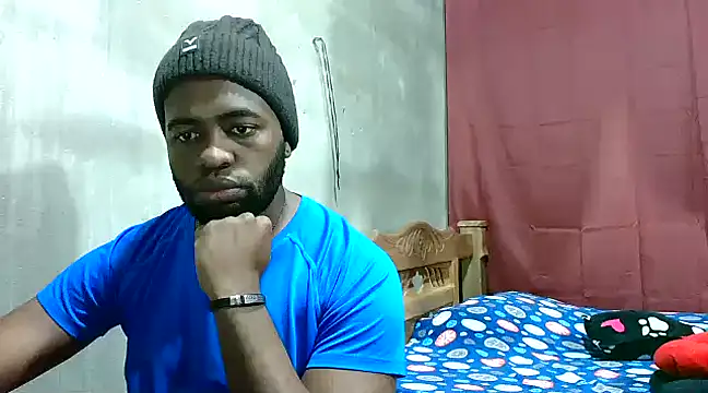 Snapshot of 2ocmaxi chatting on March 5, 2025, 10:43 pm 2ocmaxi online show from March 5, 2025, 10:43 pm