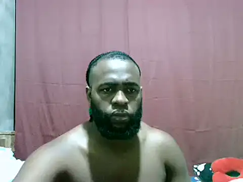 Snapshot of 2ocmaxi chatting on February 12, 2025, 5:15 am 2ocmaxi online show from February 12, 2025, 5:15 am