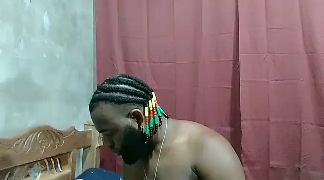 Snapshot of 2ocmaxi chatting on February 14, 2025, 6:40 pm 2ocmaxi online show from February 14, 2025, 6:40 pm