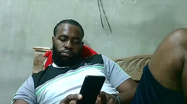 Snapshot of 2ocmaxi chatting on February 9, 2025, 10:11 pm 2ocmaxi online show from February 9, 2025, 10:11 pm