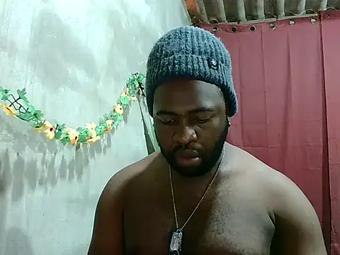 Snapshot of 2ocmaxi chatting on December 22, 2025, 8:31 pm 2ocmaxi online show from December 22, 2025, 8:31 pm