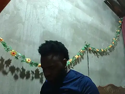 Snapshot of 2ocmaxi chatting on February 23, 2026, 7:25 pm 2ocmaxi online show from February 23, 2026, 7:25 pm