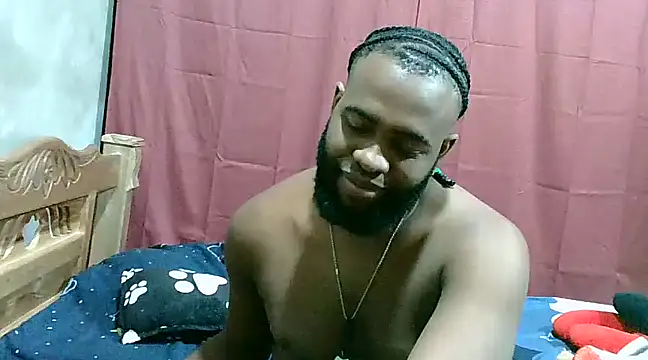 Snapshot of 2ocmaxi chatting on February 14, 2025, 3:11 am 2ocmaxi online show from February 14, 2025, 3:11 am