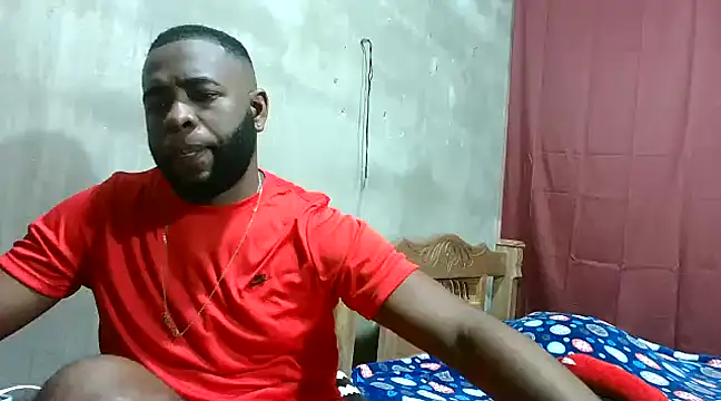 Snapshot of 2ocmaxi chatting on March 22, 2025, 8:48 pm 2ocmaxi online show from March 22, 2025, 8:48 pm